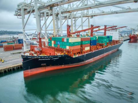 Sun Chief Service