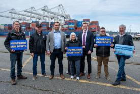 Murray